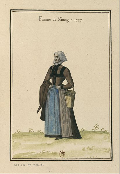 File:Ensemble de gravures de costumes des Pays-Bas du XVIe siècle.f44.jpg