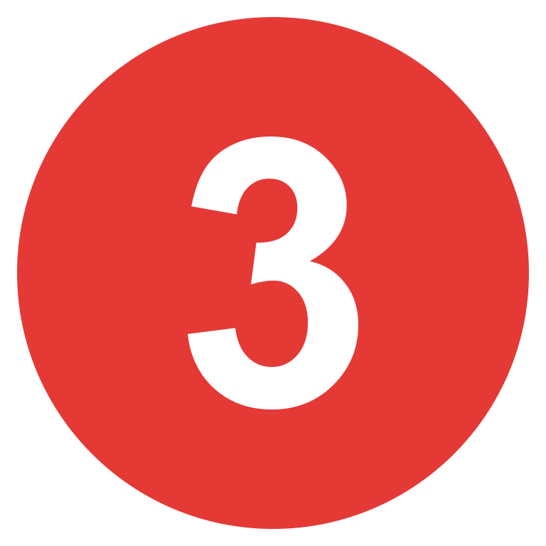 File:Eo circle red white number-1.svg - Wikipedia