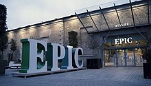 Entrance Epic-the-irish-emigration-museum-entrance-chq.jpg