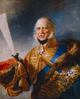 Ernest Augustus I de Hanover.PNG