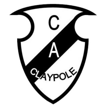 File:Escudo-Claypole.png