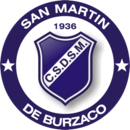 Escudo Sanma.png