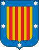 Escudo de Bañalbufar (Islas Baleares).svg