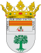 Escudo d'armas