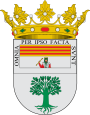 Escudo de Canillas de Aceituno.svg