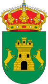 Escudo de Cieza (Cantabria).svg