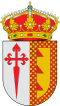 Escudo de El Rubio.svg