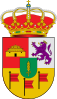 Escudo de Izagre (León).svg