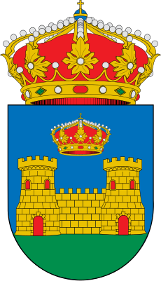 Escudo de La Linea de la Concepción.svg