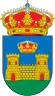 Algeciras