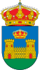 Escudo de La Linea de la Concepción.svg