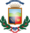 Escudo de Cantón de León Cortés Castro