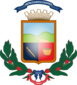 Escudo de León Cortés Castro.png