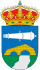 Escudo de Liérganes.svg
