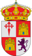 Herb Liétora