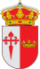 Escudo de Los Hinojosos.svg