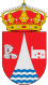 Eskudo de Mamblas.svg