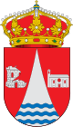 Герб муниципалитета Мамблас