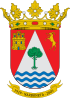 Escudo d'armas