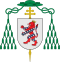 Escudo de Pedro Tenorio.svg