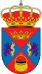 Escudo d'armas