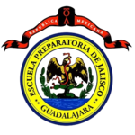 Preparatoria De Jalisco