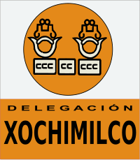 Xochimilco