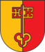 Blason de Zilupe