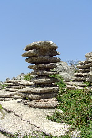 Espagna Torcal 9.JPG