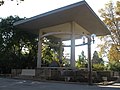 Kiosque Bosc