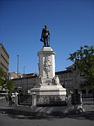 Monumento