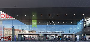 Estación central de FF.CC., Viena, Austria, 2020-02-01, DD 10.jpg