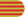 Aragónska koruna