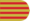 Estandarte de la Corona de Aragon.png