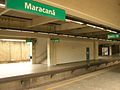 Estação Maracanã.jpg