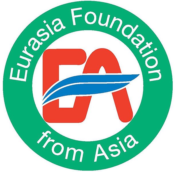 File:Eurasia Foundation Logo.jpg
