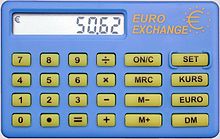 Simple euro calculator (Germany) EuroCalc.jpg