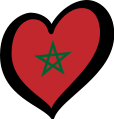 EuroMorocco.svg