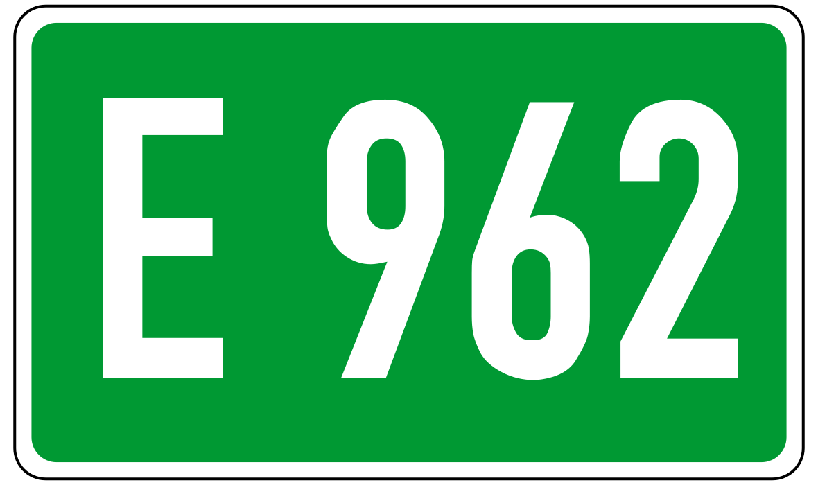 Номер де. Цифры 952. 962 Число. Number blogspot 962. 451.Number.