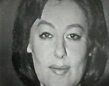 Eurovision Song Contest 1965 - Birgit Brüel.jpg