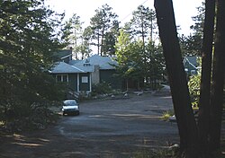 Everett Resort Eagle River Wisconsin.jpg