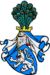Everstein Coat of Arms.png