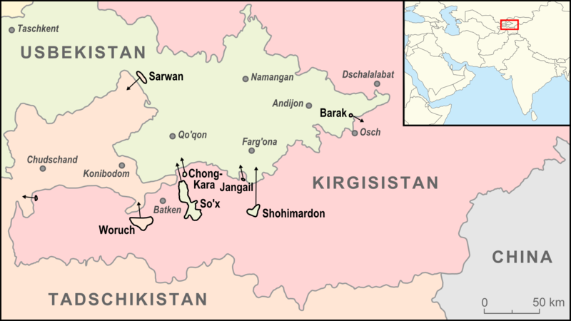 File:Exklaven von Usbekistan, Tadschikistan und Kirgisistan.png