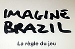 Vignette pour Imagine Brazil