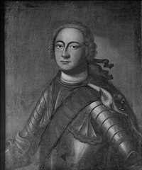 Fürst Christian Philipp von Waldeck (1701-1728).jpg