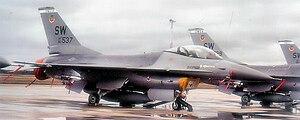 F-16a-80-537-shaw