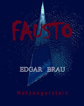 FAUSTO - Cover FAUSTO - Tapa Kindle 2013.jpg