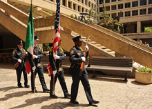 FBI Police Color Guard.png