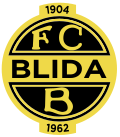 Thumbnail for FC Blida