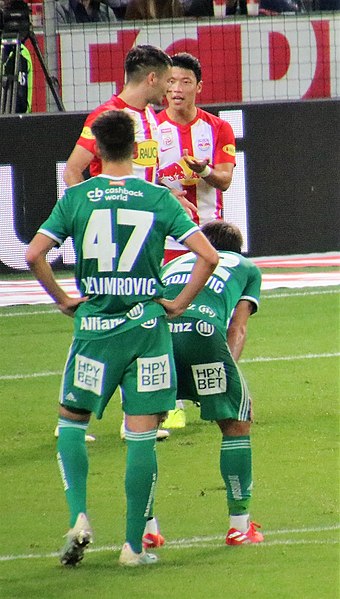 Файл:FC RB Salzburg gegen SK Rapid Wien (27. Oktober 2019) 53.jpg